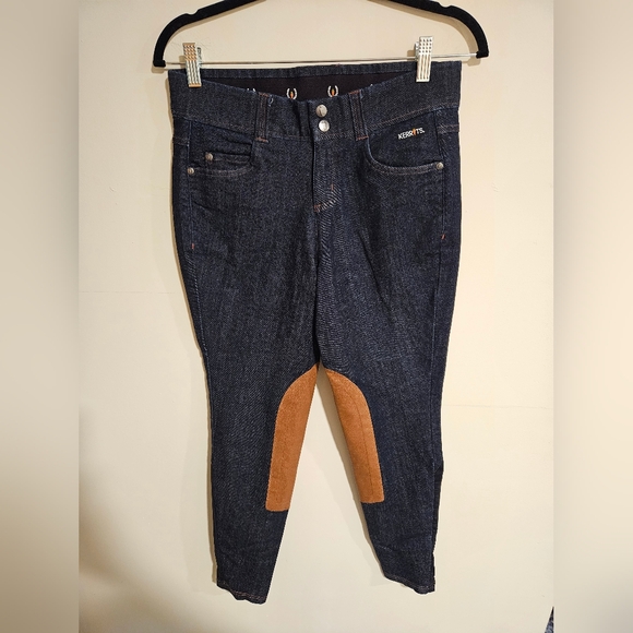 Kerrits Riding Pants - Picture 1 of 7